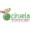 Ciruela de Nalda y Quel